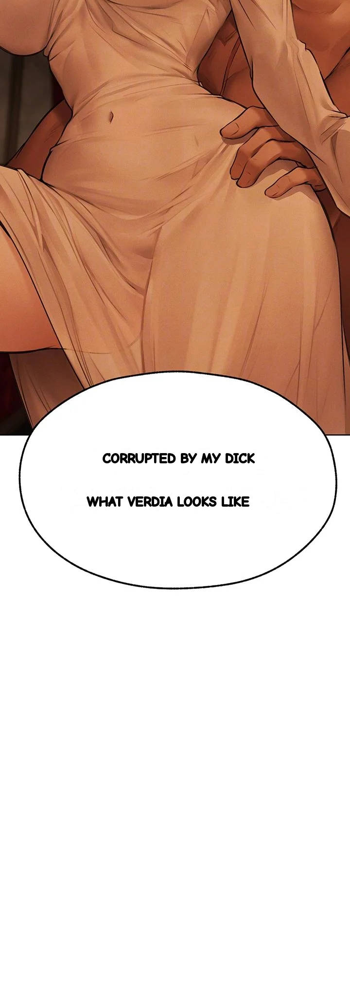 Isekai Milf Hunter Chapter 70 - Page 9
