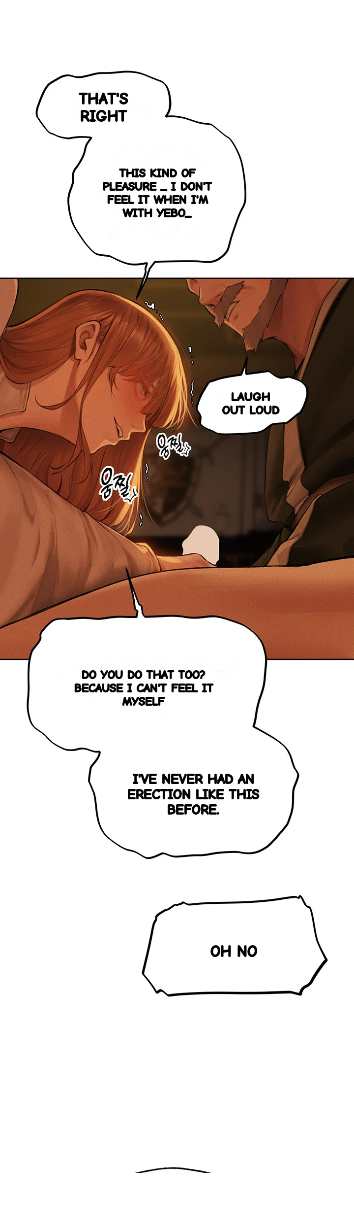 Isekai Milf Hunter Chapter 71 - Page 23