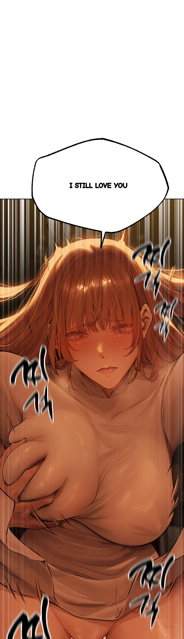 Isekai Milf Hunter Chapter 71 - Page 26