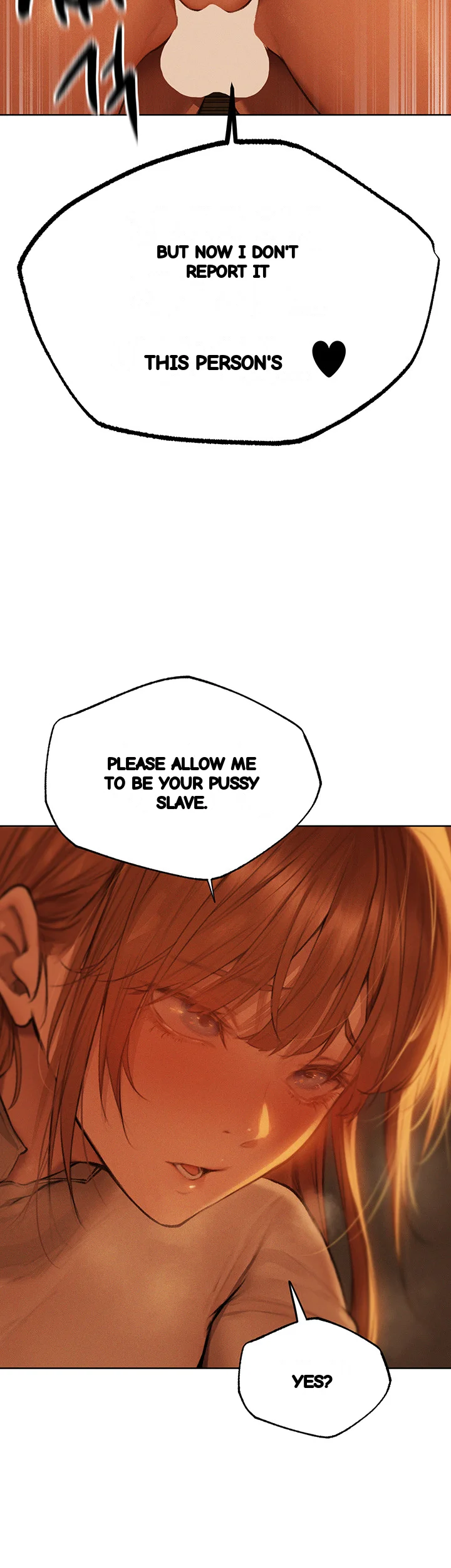 Isekai Milf Hunter Chapter 71 - Page 27