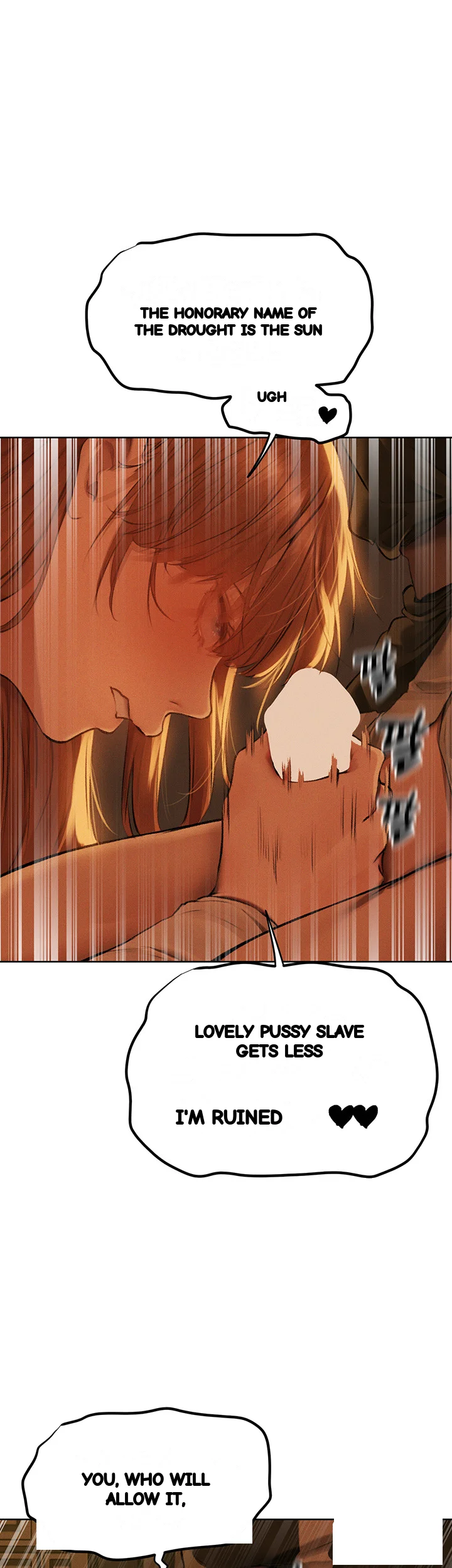 Isekai Milf Hunter Chapter 71 - Page 30