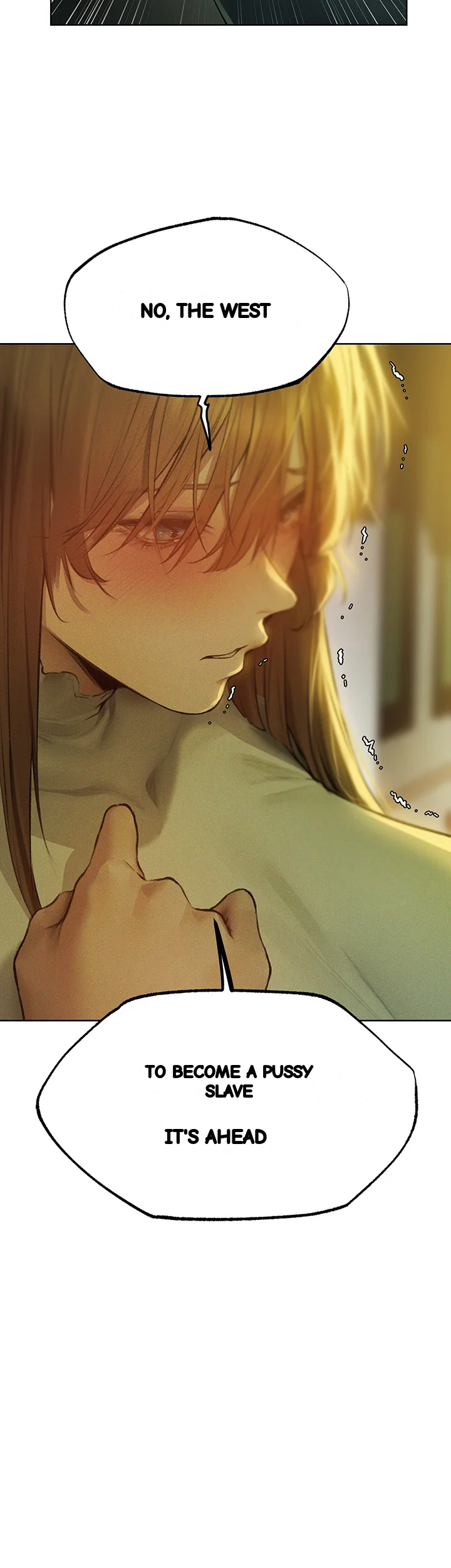 Isekai Milf Hunter Chapter 71 - Page 49