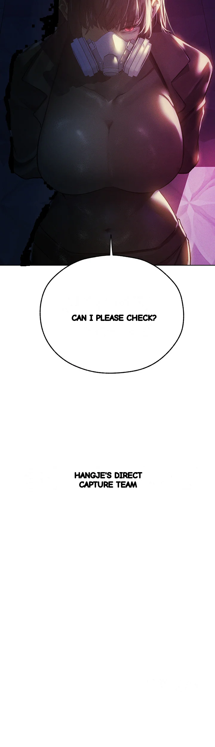 Isekai Milf Hunter Chapter 71 - Page 54