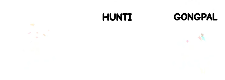 Isekai Milf Hunter Chapter 71 - Page 55