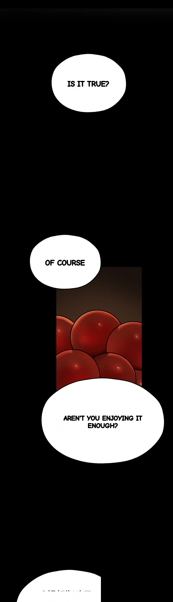 Isekai Milf Hunter Chapter 72 - Page 35