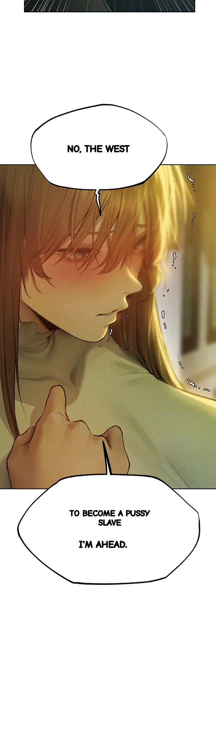 Isekai Milf Hunter Chapter 72 - Page 5