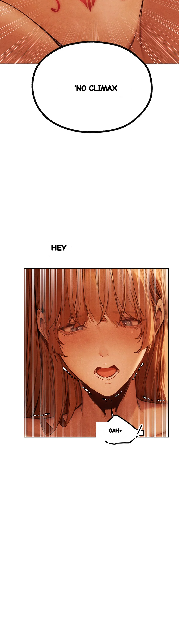 Isekai Milf Hunter Chapter 73 - Page 20