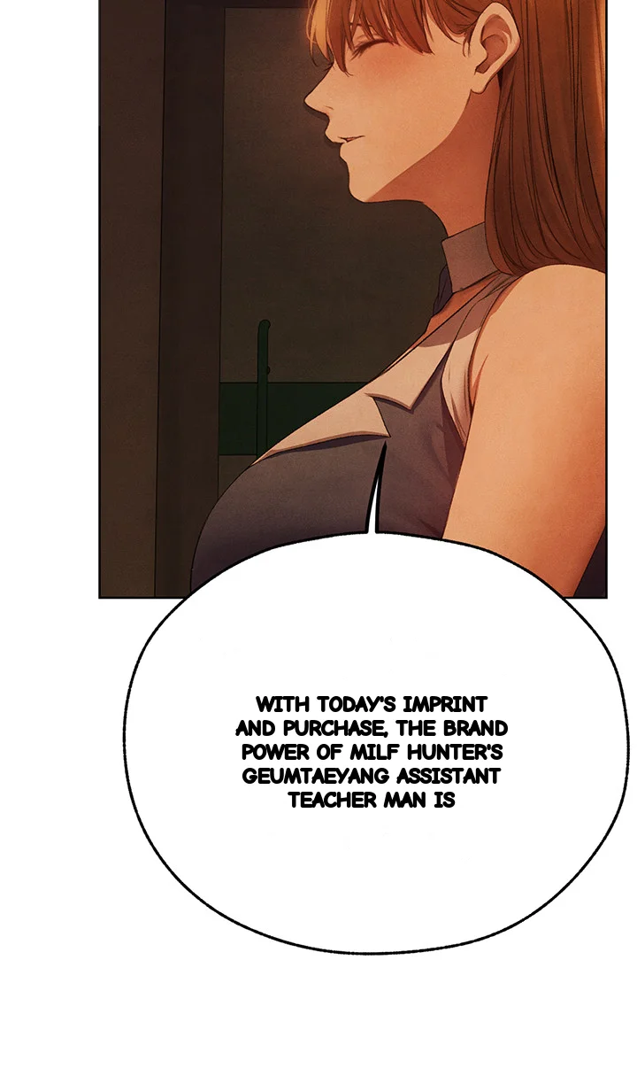 Isekai Milf Hunter Chapter 73 - Page 38