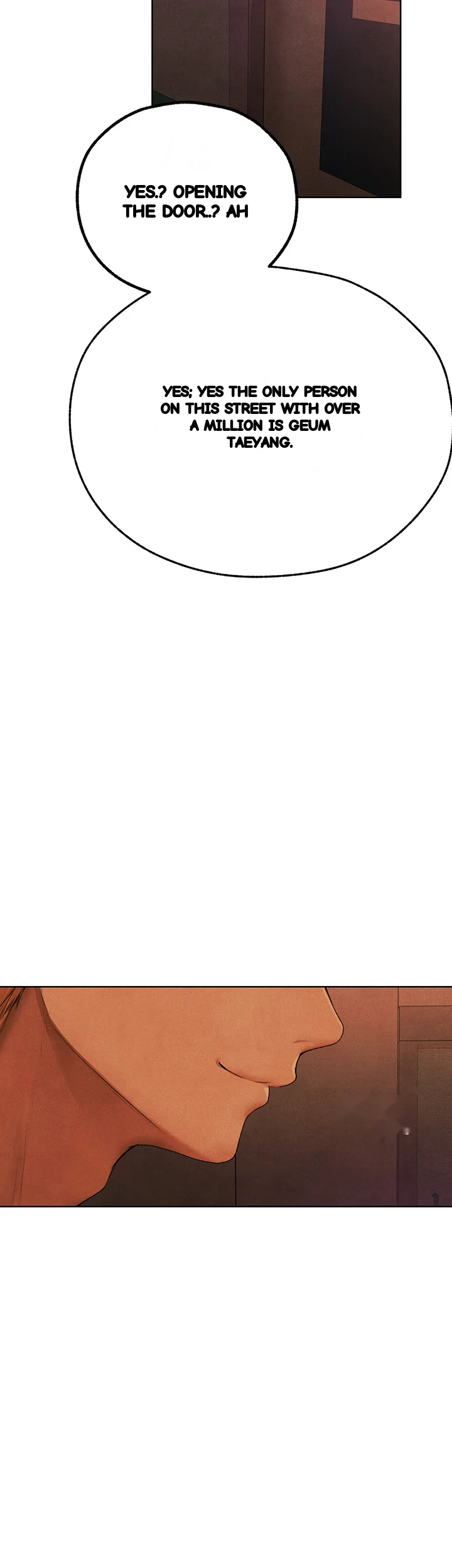 Isekai Milf Hunter Chapter 73 - Page 41