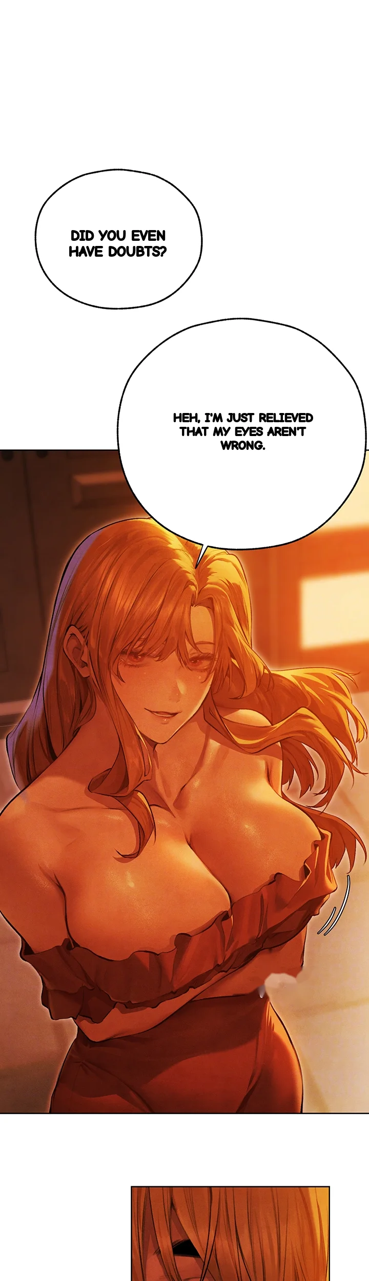 Isekai Milf Hunter Chapter 74 - Page 14