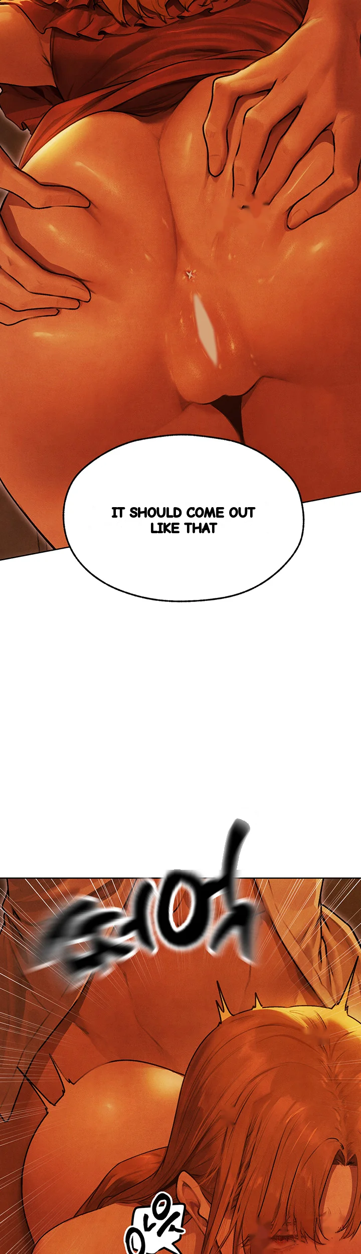 Isekai Milf Hunter Chapter 74 - Page 22
