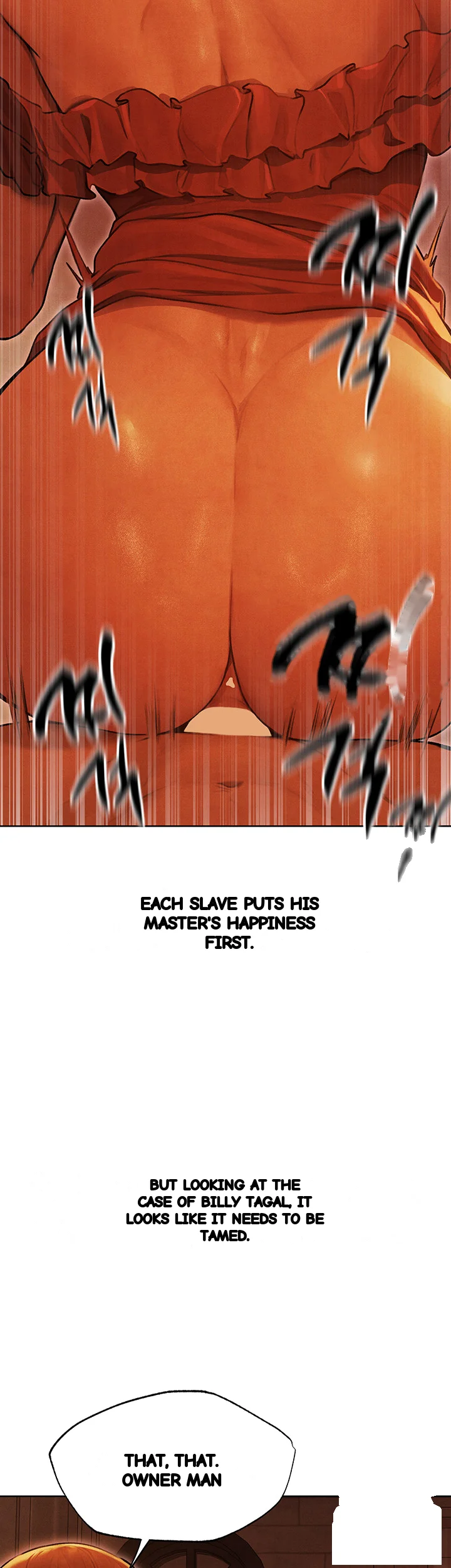 Isekai Milf Hunter Chapter 74 - Page 24