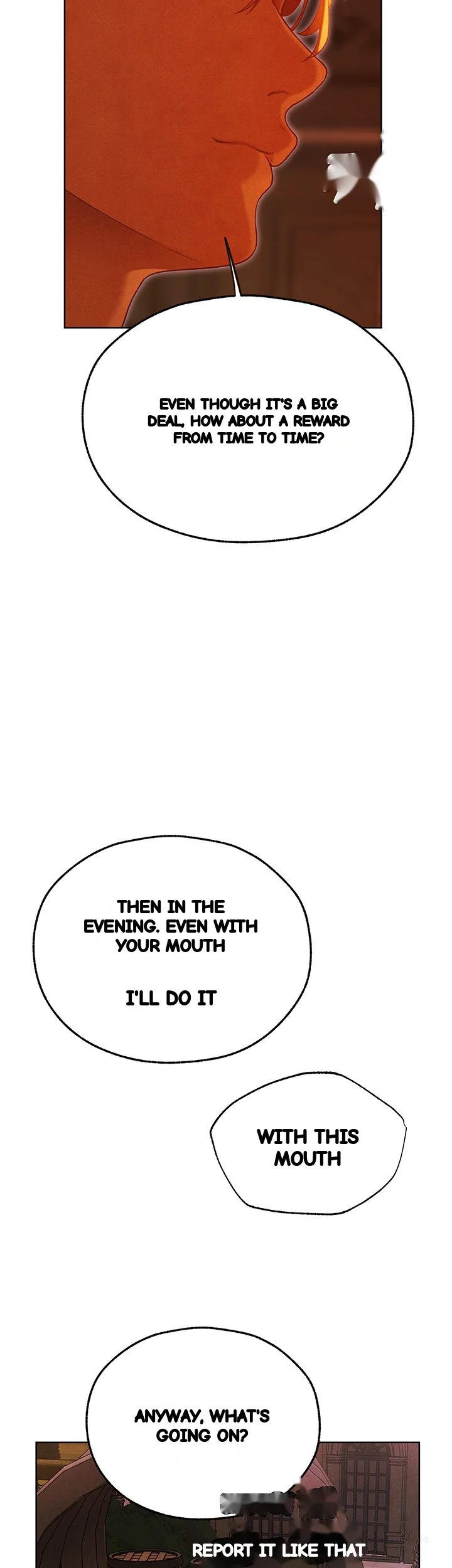 Isekai Milf Hunter Chapter 74 - Page 39
