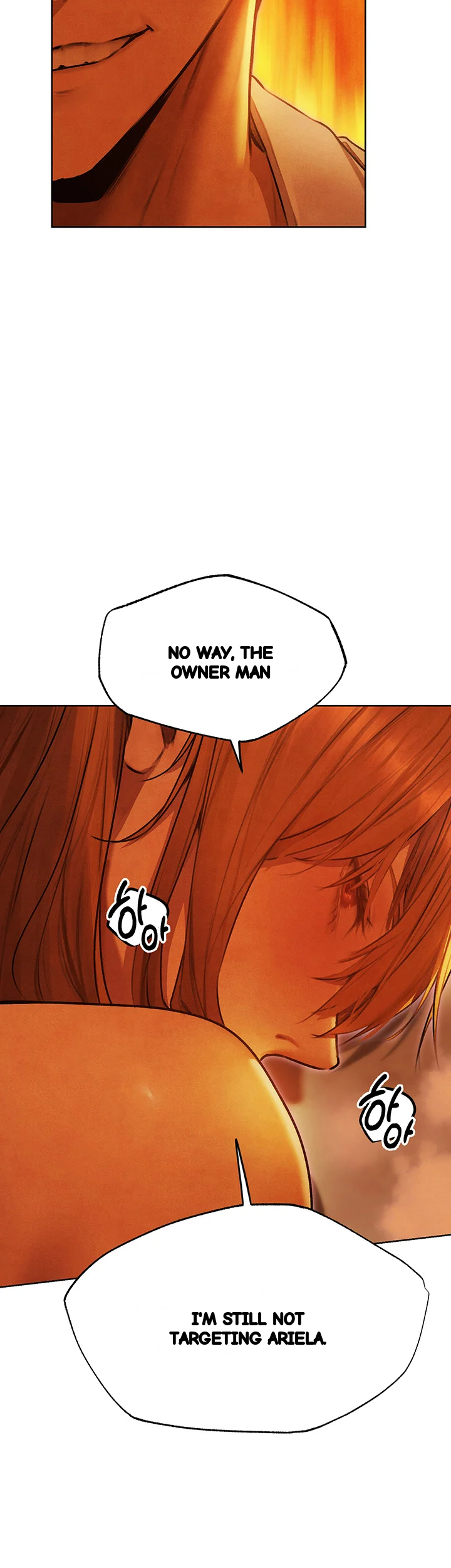 Isekai Milf Hunter Chapter 74 - Page 41