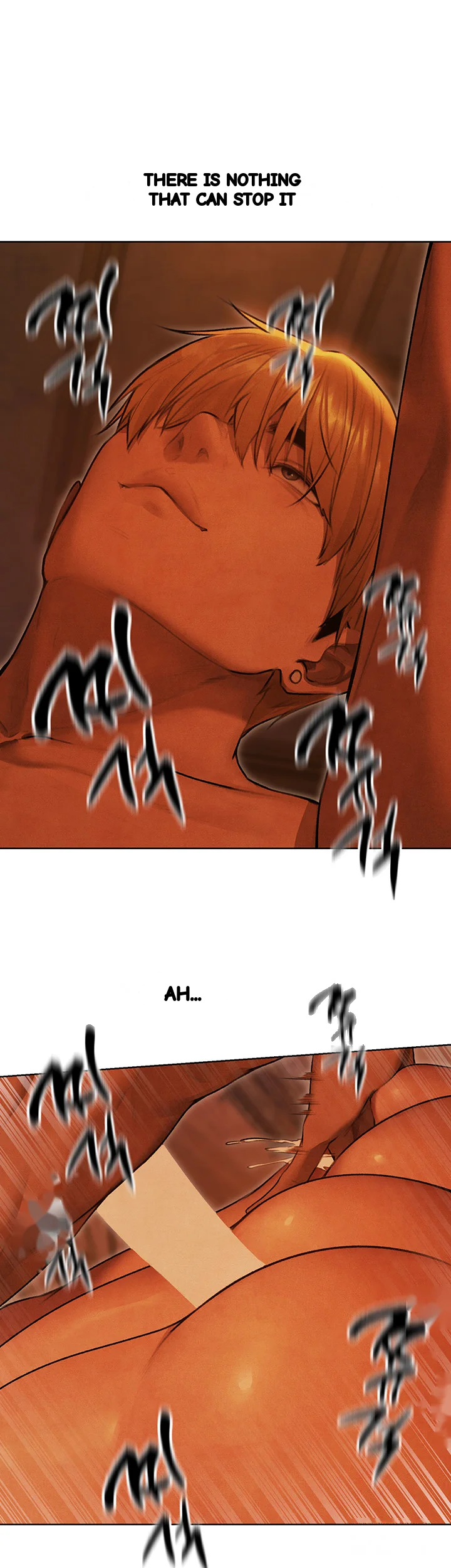 Isekai Milf Hunter Chapter 74 - Page 47