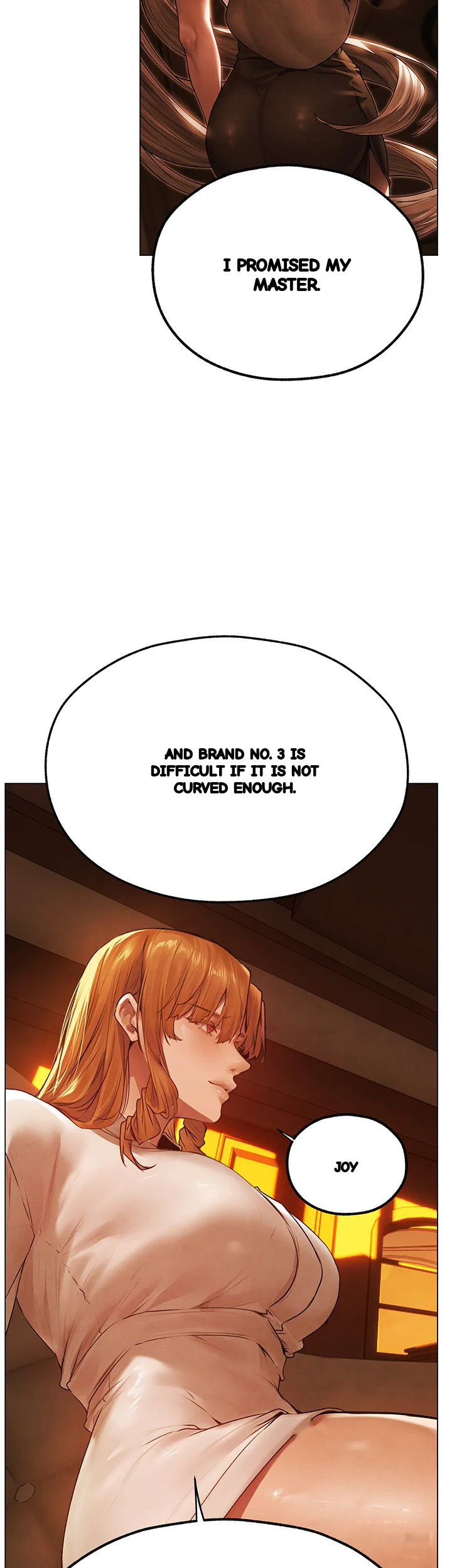 Isekai Milf Hunter Chapter 75 - Page 19