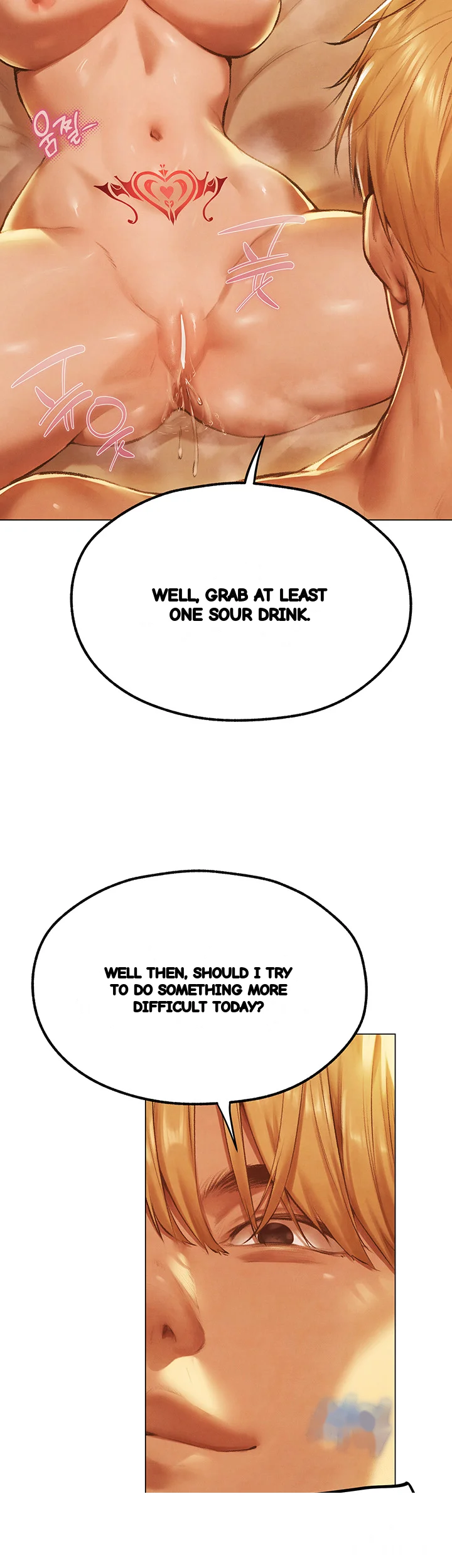 Isekai Milf Hunter Chapter 75 - Page 30