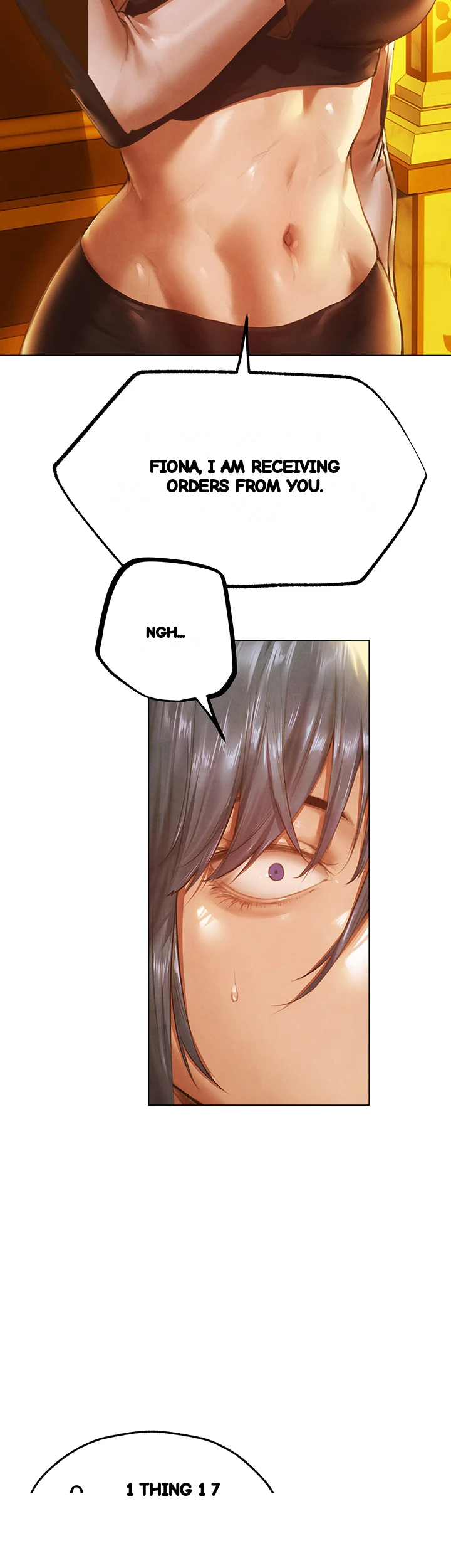 Isekai Milf Hunter Chapter 75 - Page 39