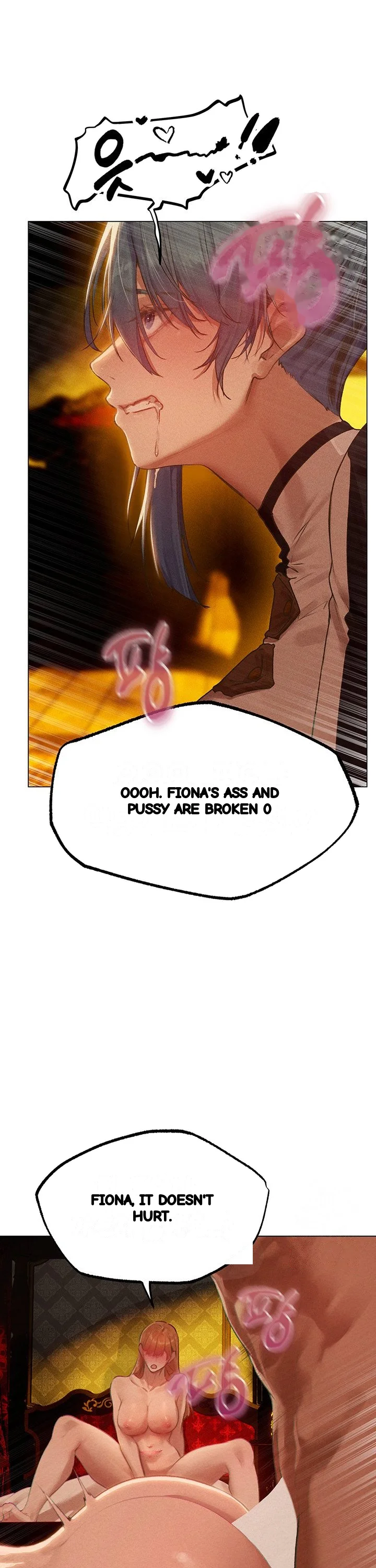 Isekai Milf Hunter Chapter 76 - Page 15
