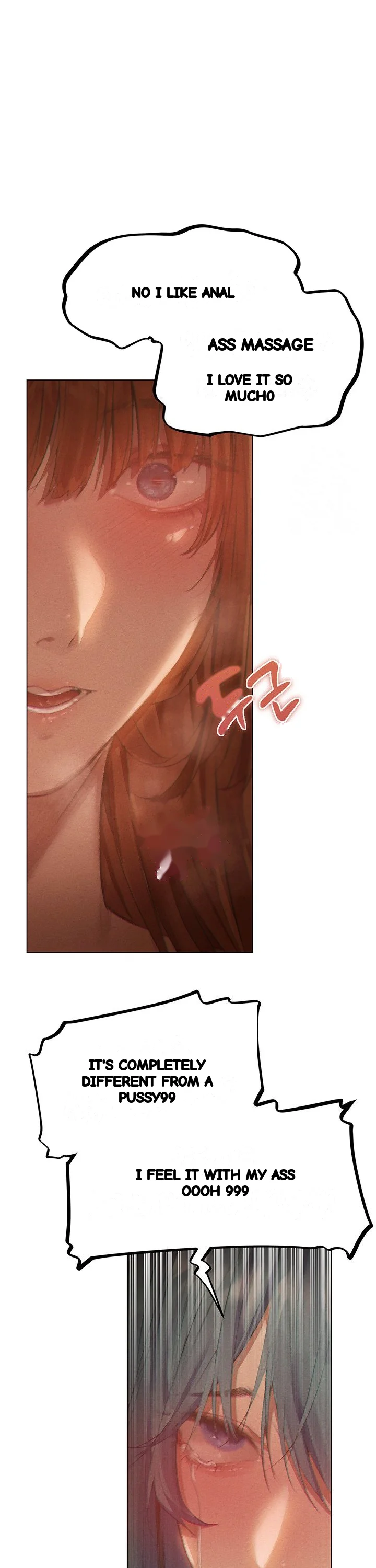 Isekai Milf Hunter Chapter 76 - Page 24