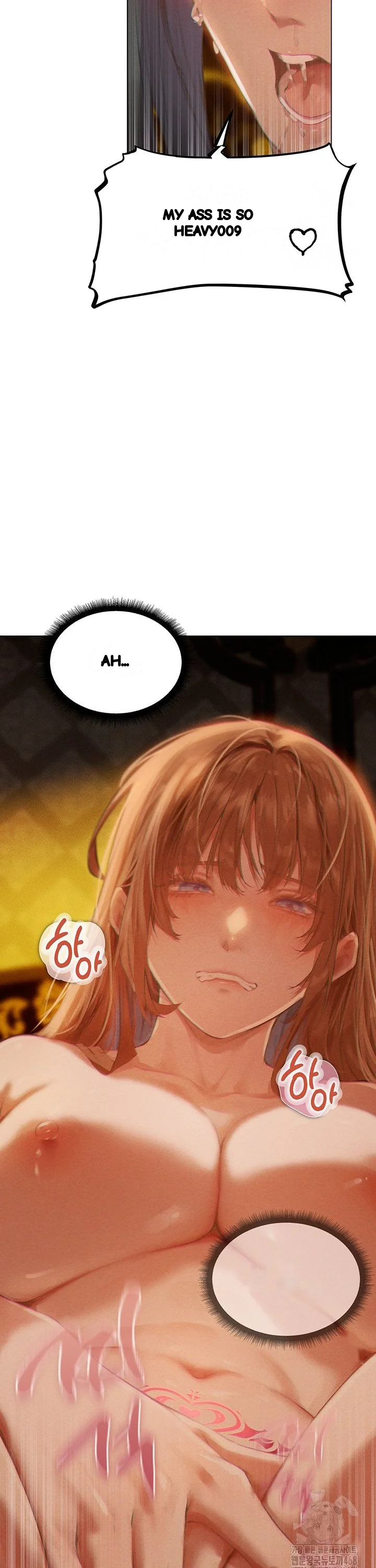 Isekai Milf Hunter Chapter 76 - Page 25