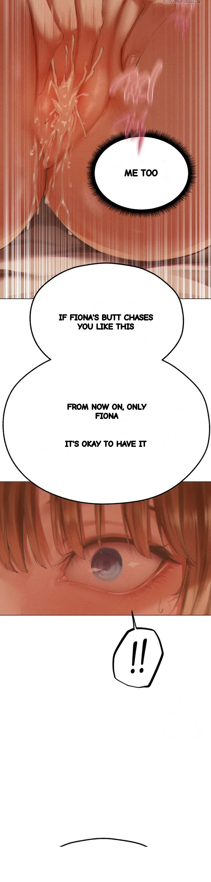 Isekai Milf Hunter Chapter 76 - Page 26