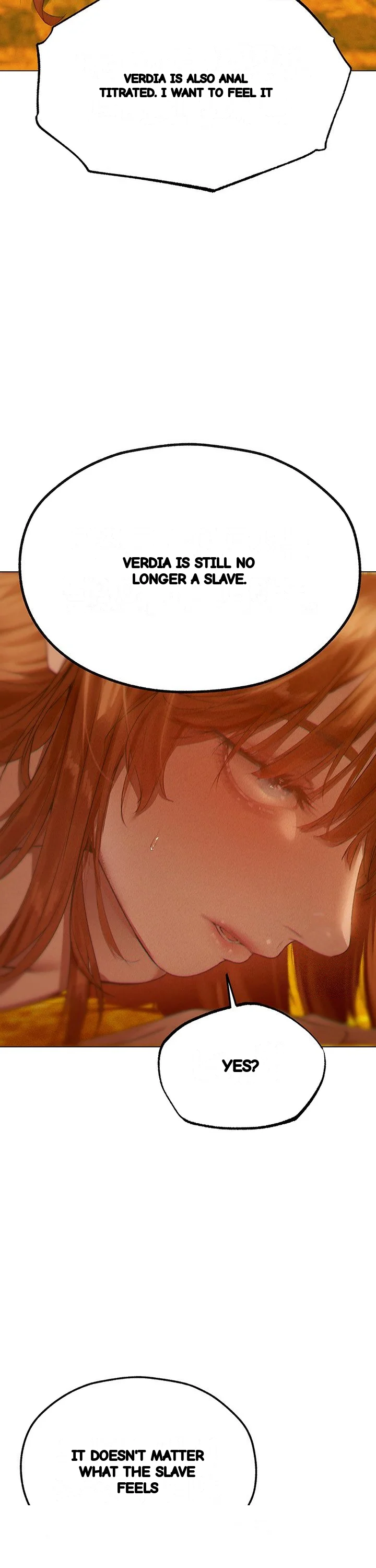 Isekai Milf Hunter Chapter 76 - Page 42