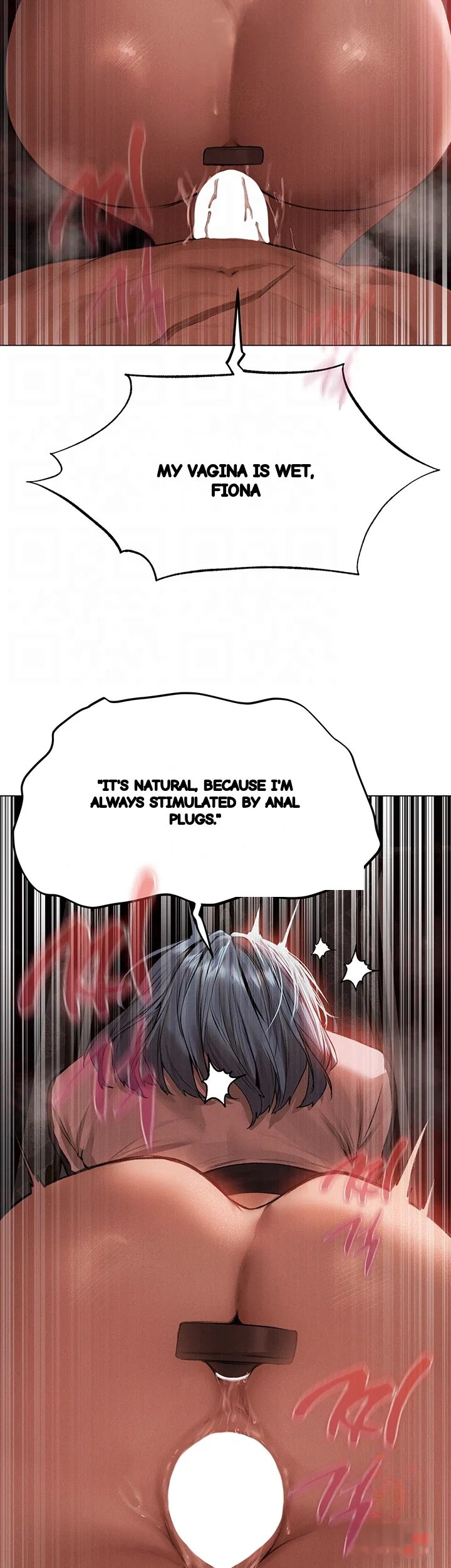 Isekai Milf Hunter Chapter 78 - Page 10