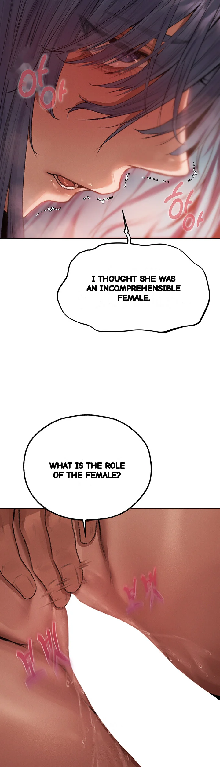 Isekai Milf Hunter Chapter 78 - Page 12