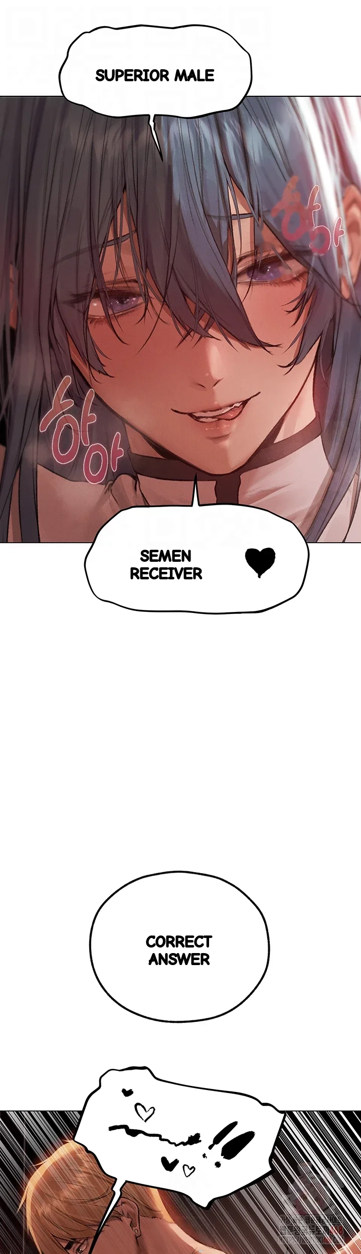 Isekai Milf Hunter Chapter 78 - Page 15