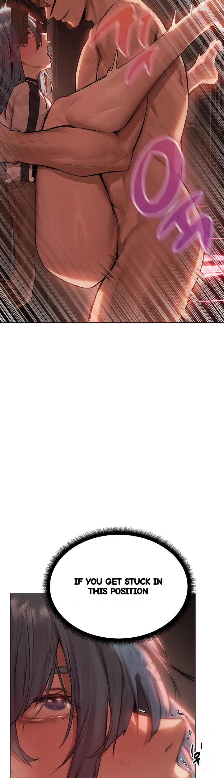 Isekai Milf Hunter Chapter 78 - Page 16