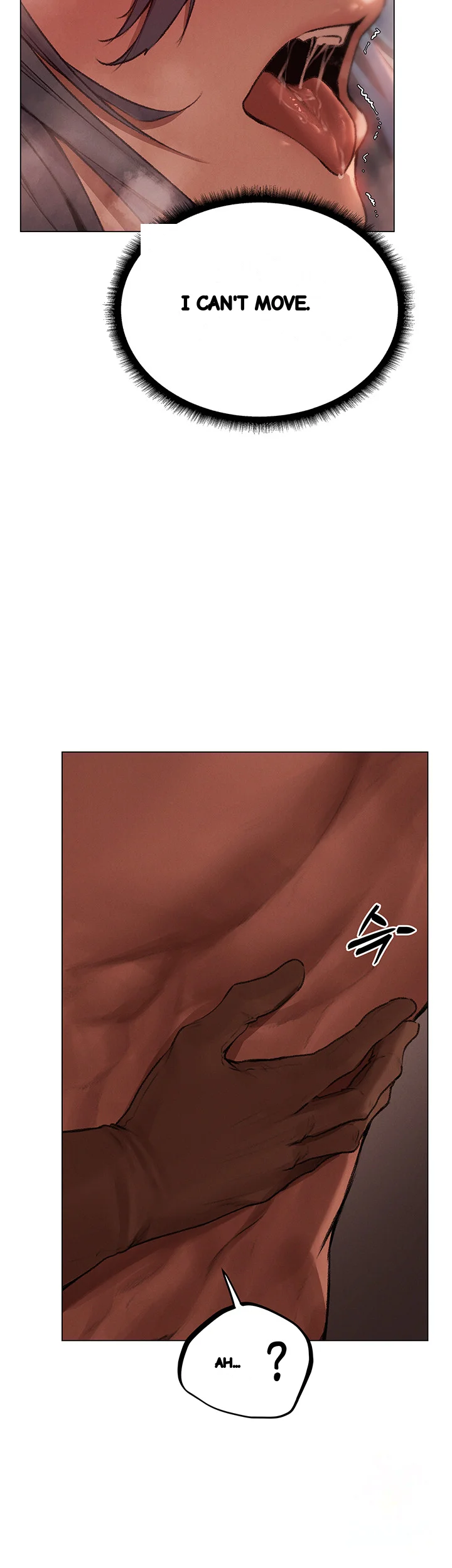 Isekai Milf Hunter Chapter 78 - Page 17