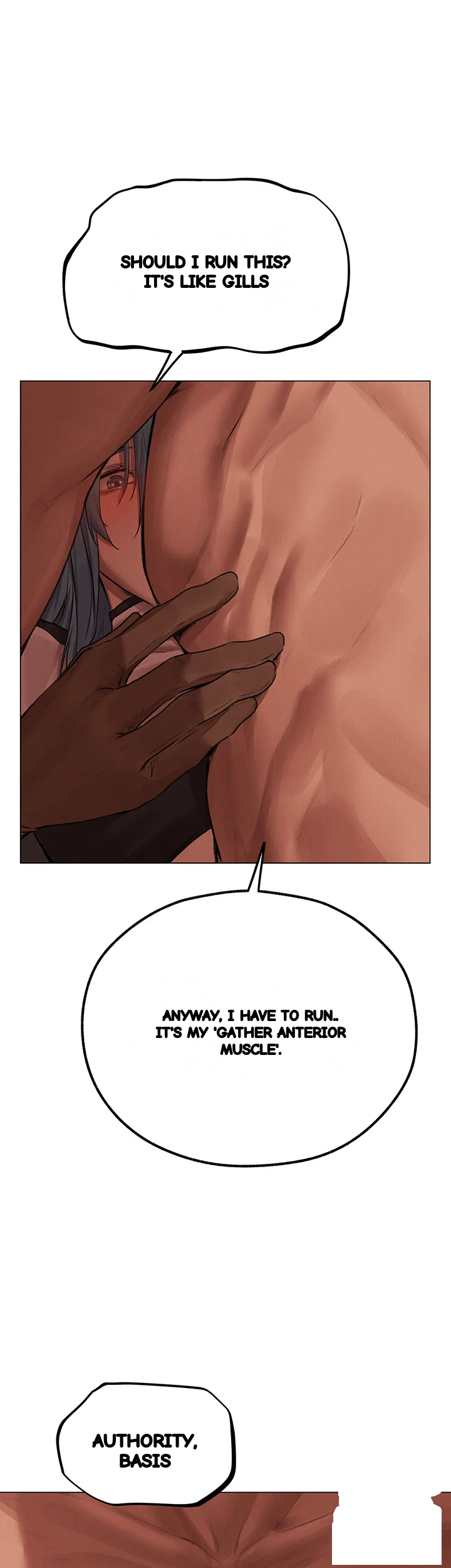 Isekai Milf Hunter Chapter 78 - Page 18