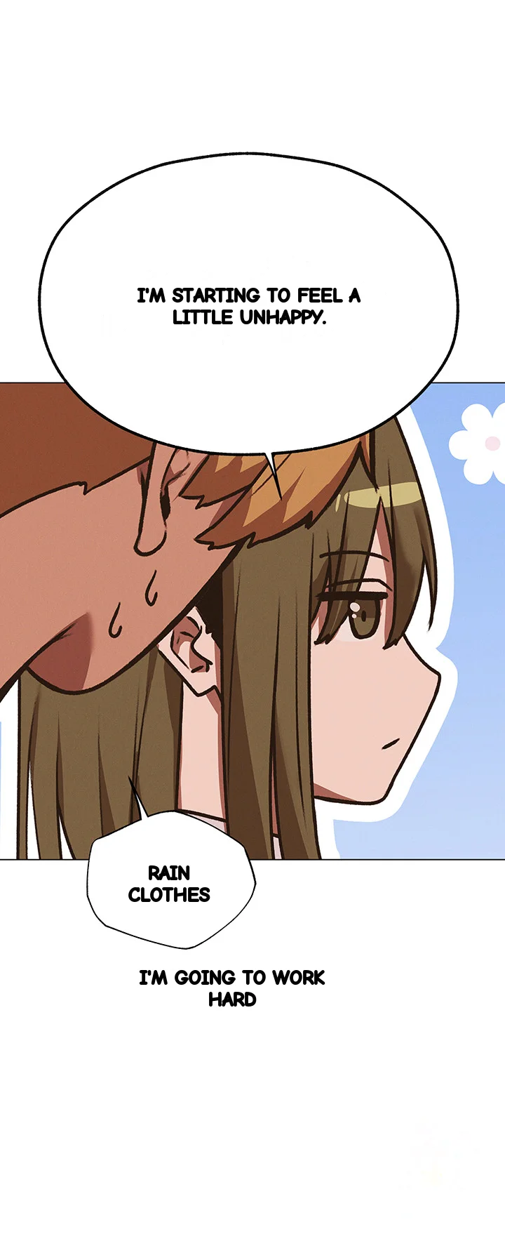 Isekai Milf Hunter Chapter 78 - Page 42