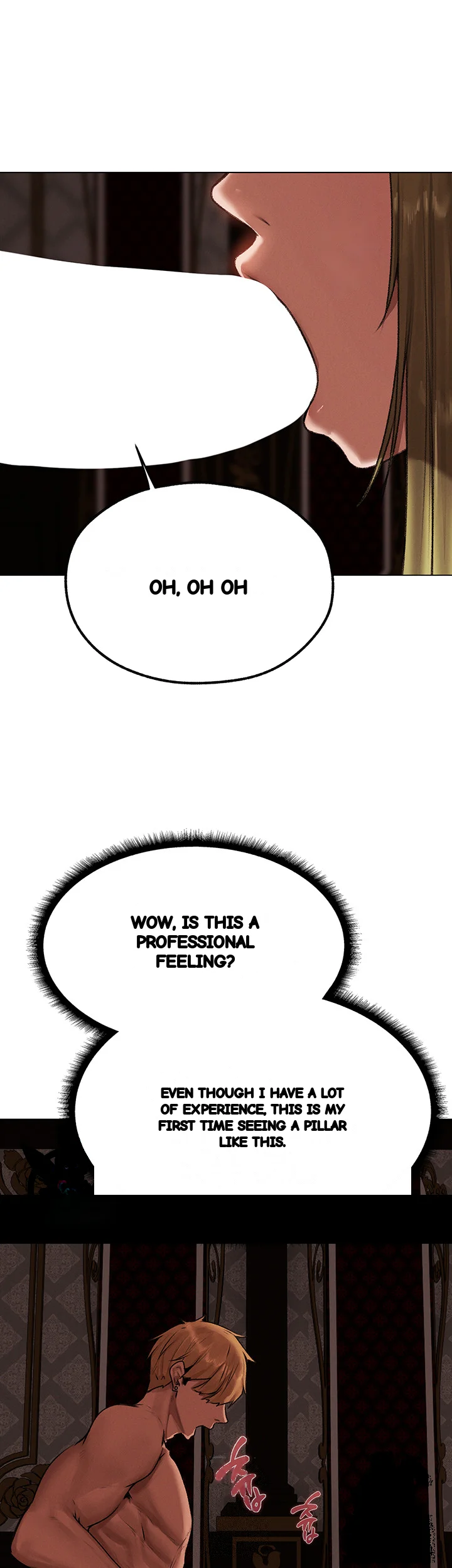 Isekai Milf Hunter Chapter 78 - Page 50