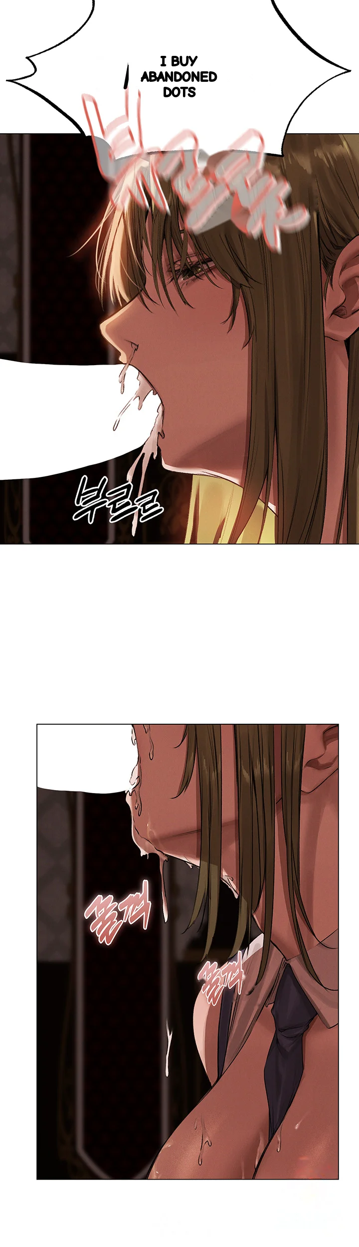 Isekai Milf Hunter Chapter 78 - Page 52
