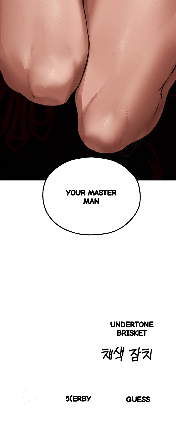 Isekai Milf Hunter Chapter 78 - Page 56