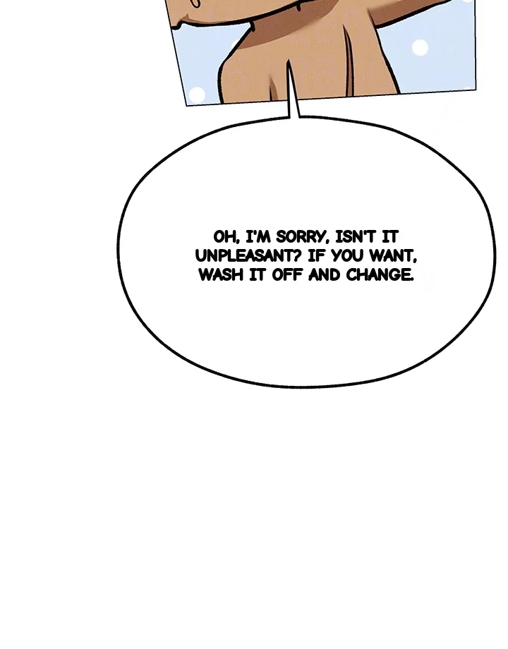 Isekai Milf Hunter Chapter 79 - Page 15