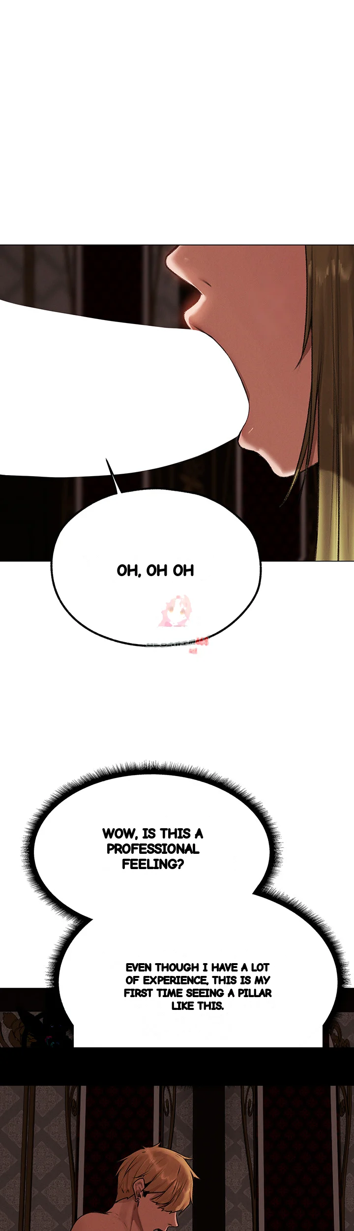 Isekai Milf Hunter Chapter 79 - Page 2