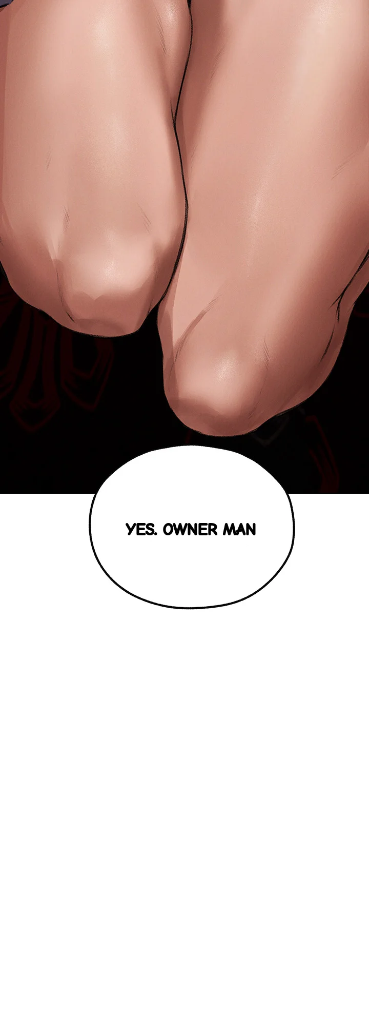 Isekai Milf Hunter Chapter 79 - Page 8