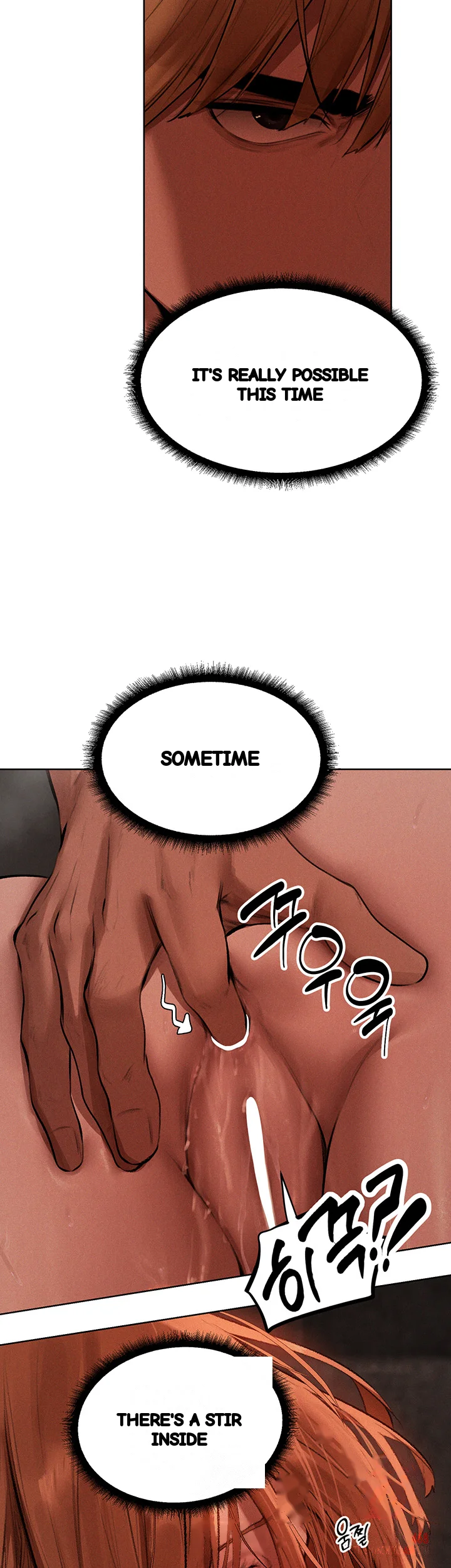 Isekai Milf Hunter Chapter 80 - Page 25