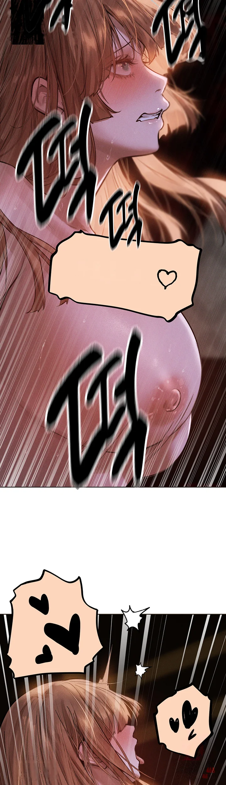 Isekai Milf Hunter Chapter 81 - Page 18
