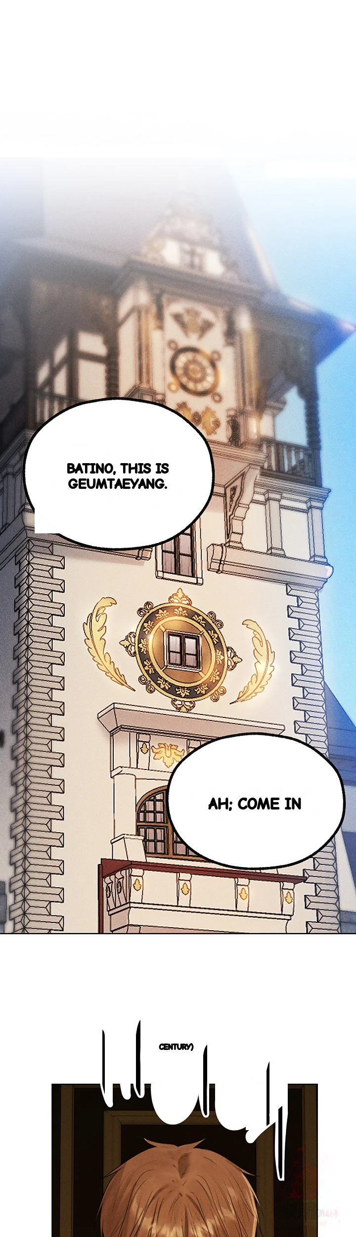 Isekai Milf Hunter Chapter 81 - Page 23