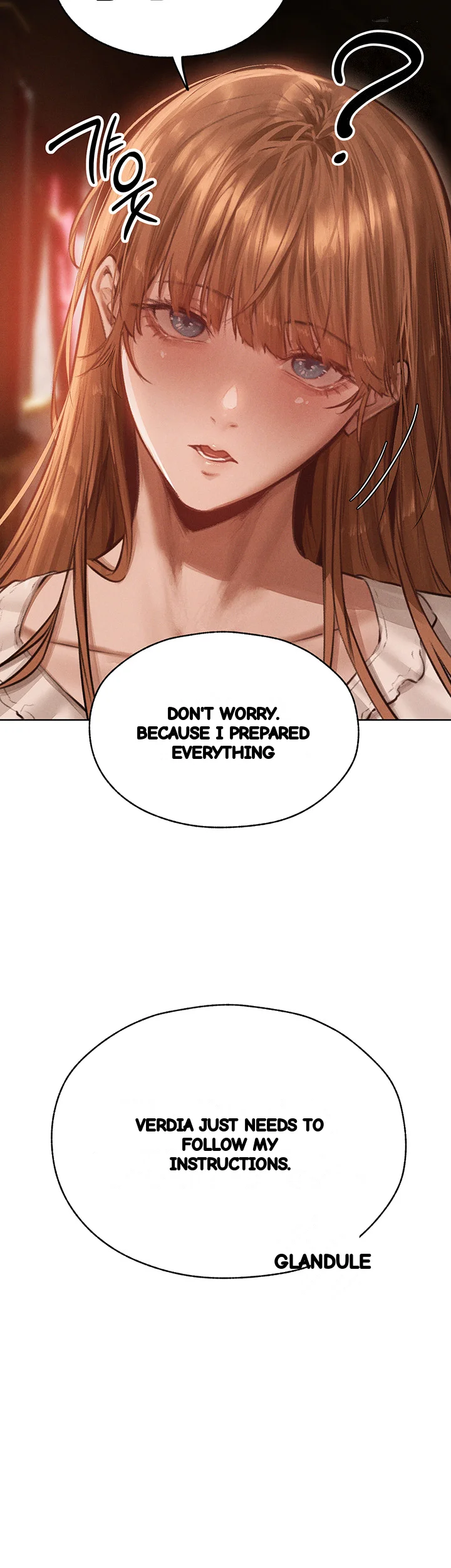 Isekai Milf Hunter Chapter 83 - Page 51