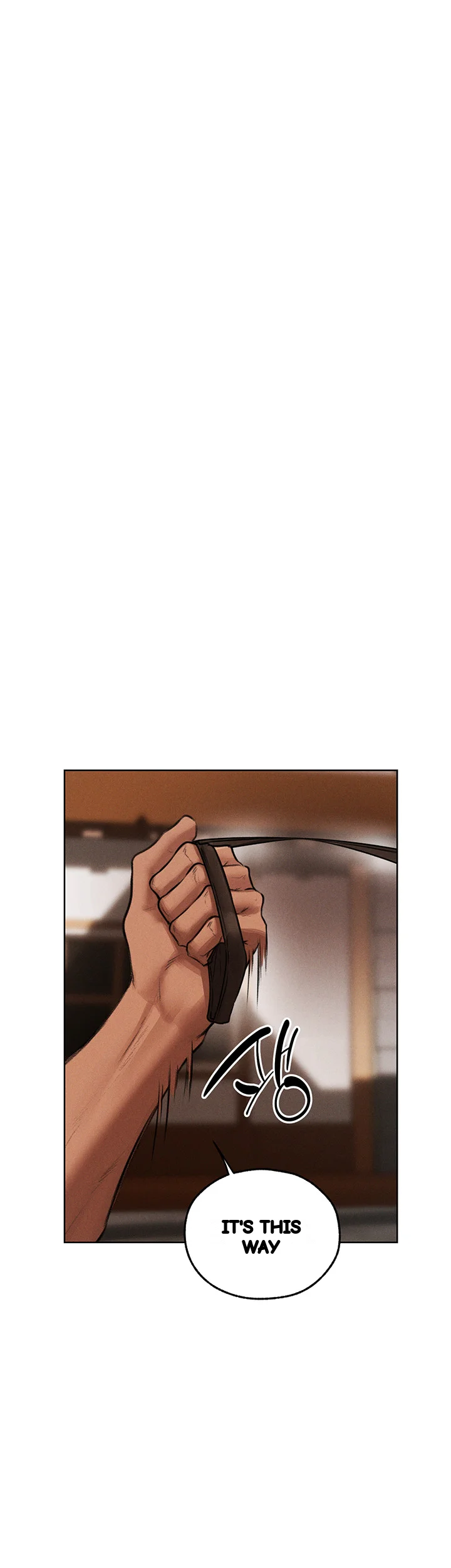 Isekai Milf Hunter Chapter 83 - Page 52
