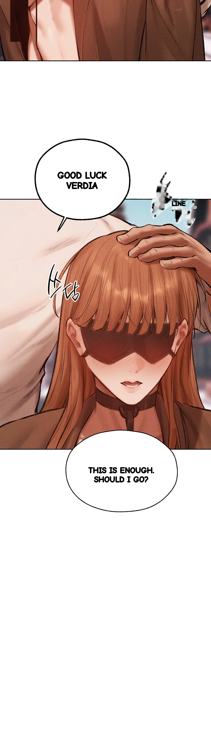 Isekai Milf Hunter Chapter 84 - Page 31