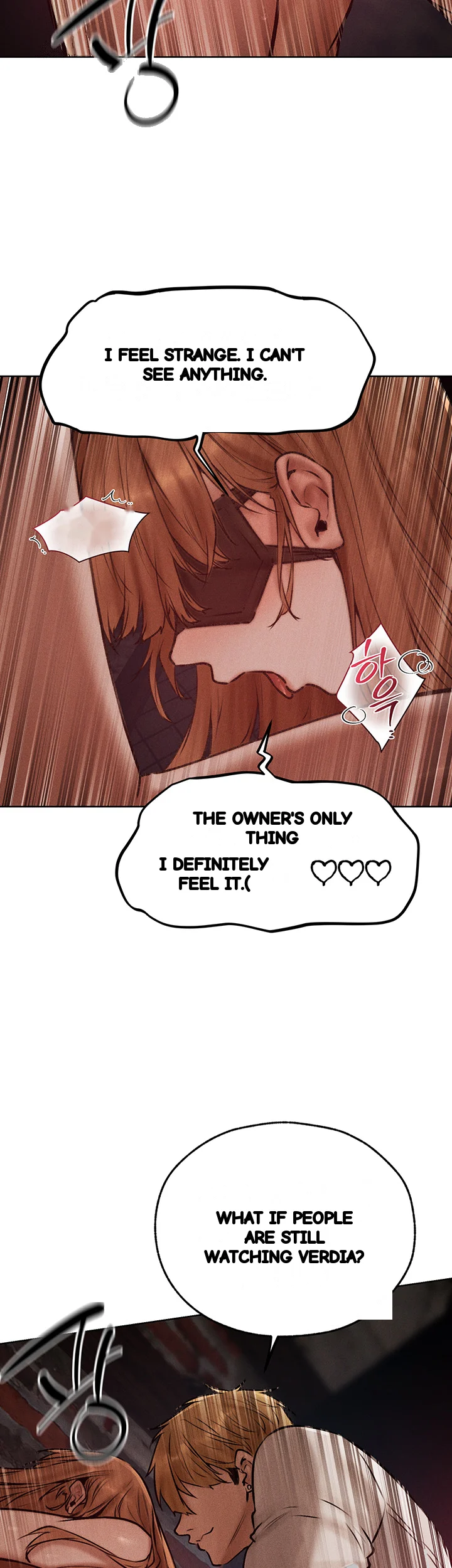 Isekai Milf Hunter Chapter 84 - Page 41