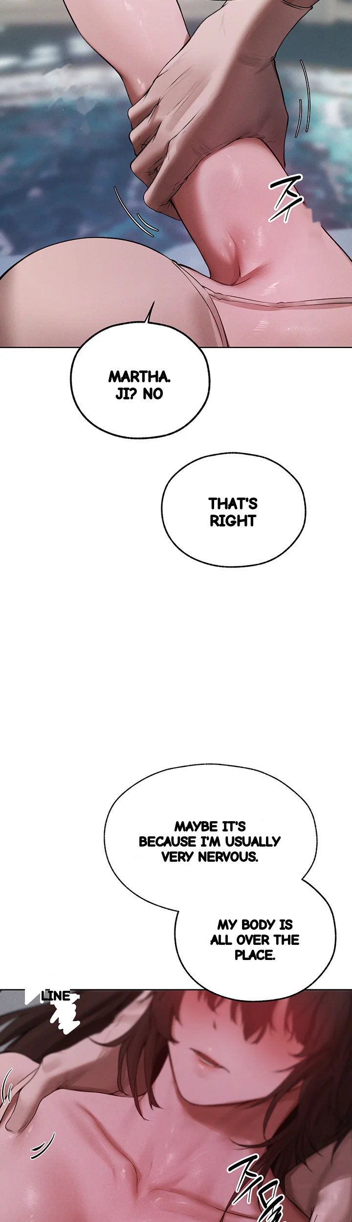 Isekai Milf Hunter Chapter 86 - Page 25