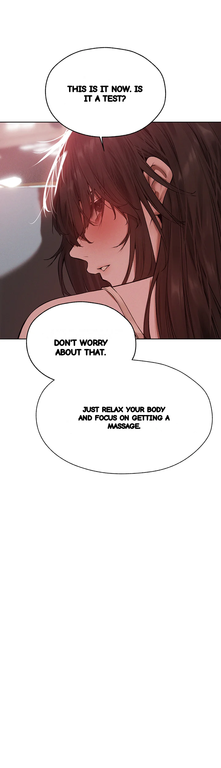 Isekai Milf Hunter Chapter 86 - Page 32