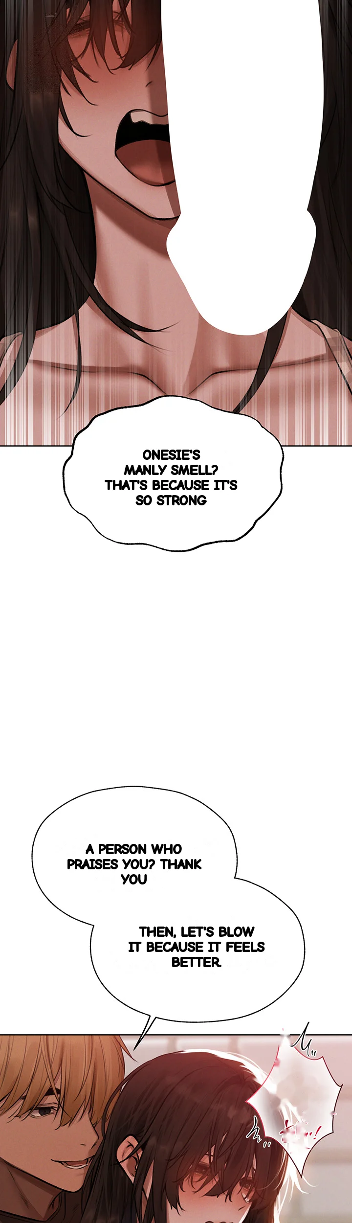 Isekai Milf Hunter Chapter 86 - Page 52